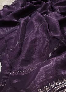 Towtone Fendy Settin Saree