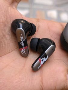 Boult Mustang Dyno TWS Earbuds Brand New