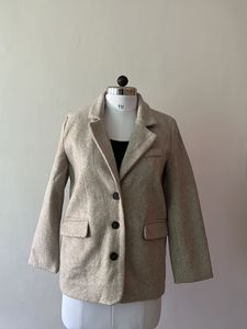 Korean Classy Blazer For Women