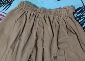 Trouser