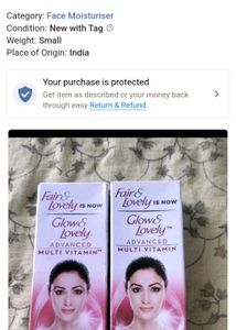 Combo for Nikita Jain