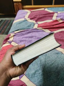 1001 Days That Shaped The World Book