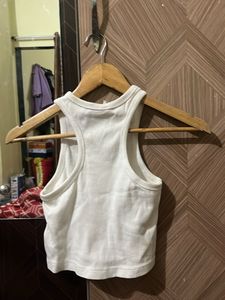 Combo Tank top