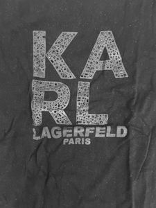 Karl Lagerfeld Tshirt