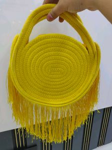 Women Bags