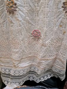 Elegant Kurta Set