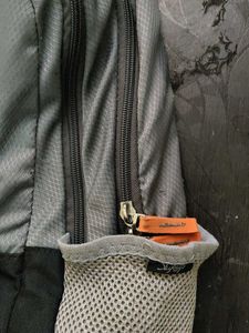 Skybag Backpack