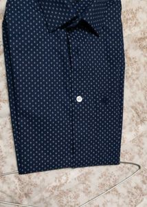 Cantabil New Shirt For Men