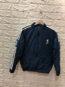 Sports jacket for men and woman