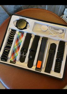 Samsung Smartwatch Active 2