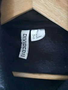 2nos Of H&amp;M Sweatshirt