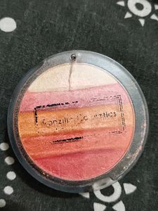 Highlighter