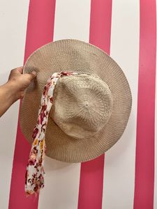 Sun Hat For Women