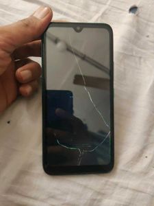 Itel A48 Phone - 2/32