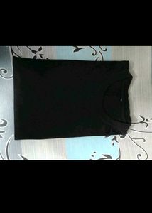 Men Tshirt 3pc