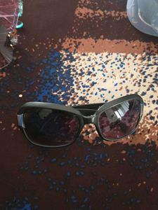 Stylish Sunglasses Set