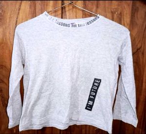 11 Tops For Women💗✨✅