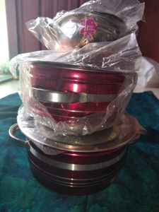 Combo Cooking Utensils