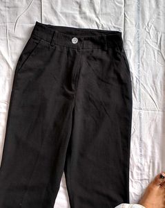 Classic formal Trousers