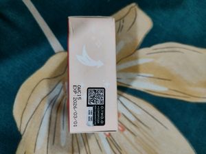 Cushion BB Cream