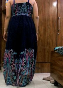 Beach Tayp Dress