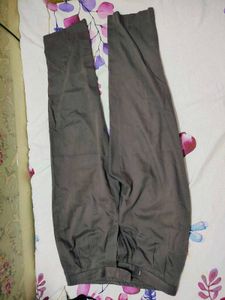Casual Pants
