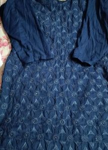 3 KURTI Set