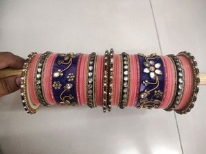 Chuda Set