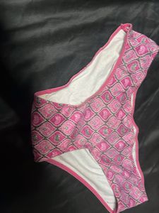 Mixed Briefs Bundle