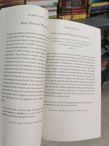 The Daily Laws by Robert Greene