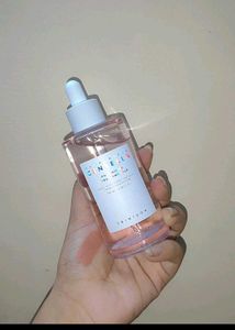 Korean Branded New Serum