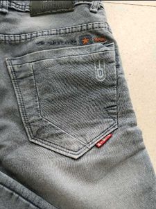 2 Branded New Jeans Size 28 30