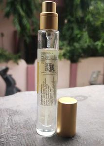 Nargis Intense Perfume