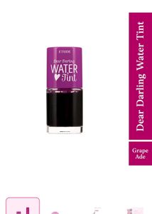 Lip Tint