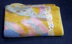 Blanket For Kids