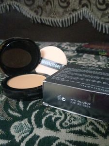 2 Bran New Product