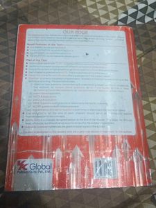 Macroeconomics Class 12