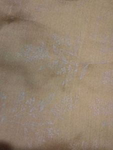 Saree For Party Wear