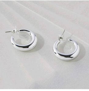 Korean Studs Pick Any One U Can Customize