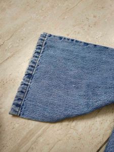 Flared Jeans Sale🎉
