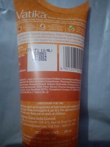 Face Wash New Pack (3)