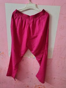 Anouk Kurta Set Very Pretty