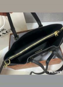 Coach Handbags
