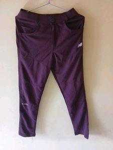 Brand New Lower  / Pyjamas