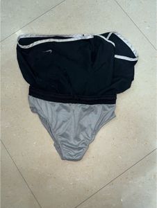 NIKE ORIGINAL SHORTS
