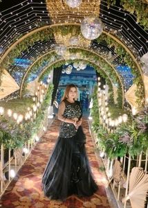Gorgeous Lehenga Choli