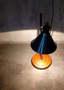 Aesthetic Lamp 😊