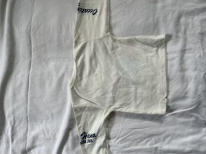 Kids Tshirt
