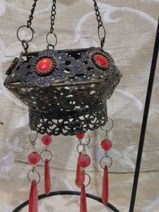 Candle Holder