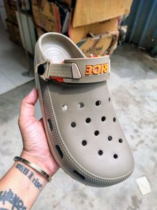 Crocs Eco Lite